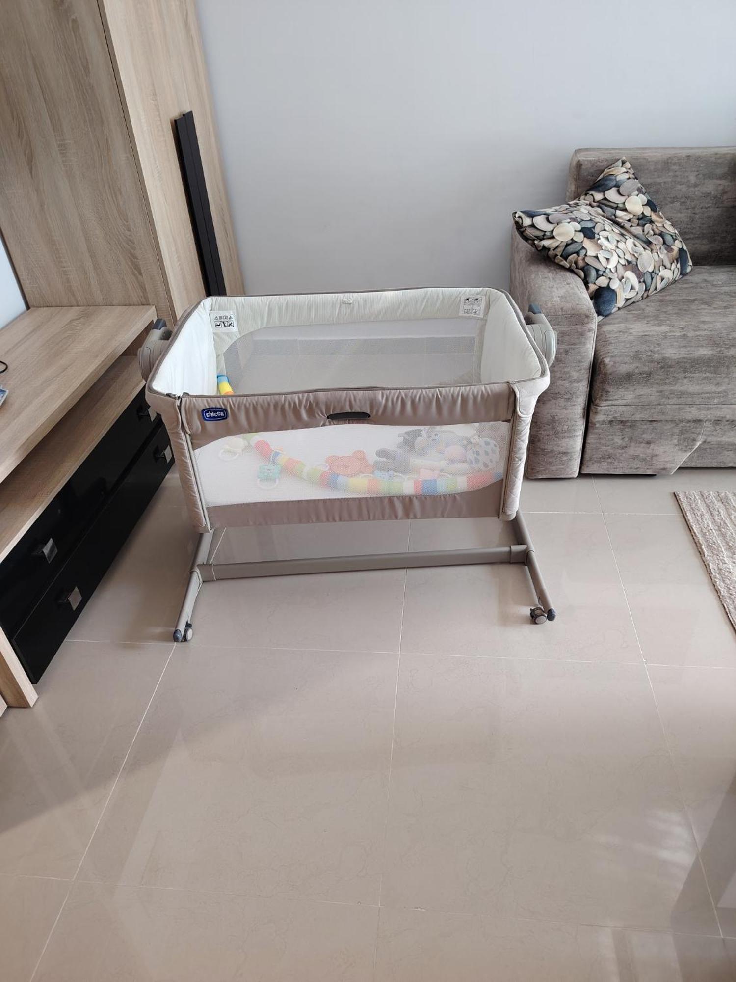 Kazeboo Apartament Năvodari Esterno foto